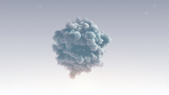 clouds after effects download